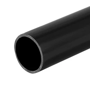 PVC-Conduit,-Trunking-and-Fittings
